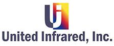 United Infrared logo